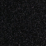 Siser GLITTER Heat Transfer Vinyl 5 Yards - 10" Silhouette Craft Cutting Width - HeatPressNation
