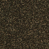 Siser GLITTER Heat Transfer Vinyl 20" - By the Yard
