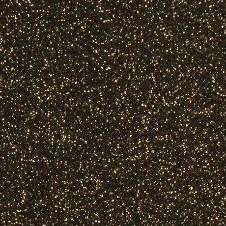 Siser GLITTER Heat Transfer Vinyl - 20" x 25 Yards