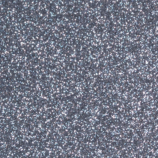 Siser GLITTER Heat Transfer Vinyl - 20" x 10 Yards