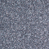 Siser GLITTER Heat Transfer Vinyl - 20" x 5 Yards