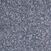 Siser GLITTER Heat Transfer Vinyl - 20" x 5 Yards