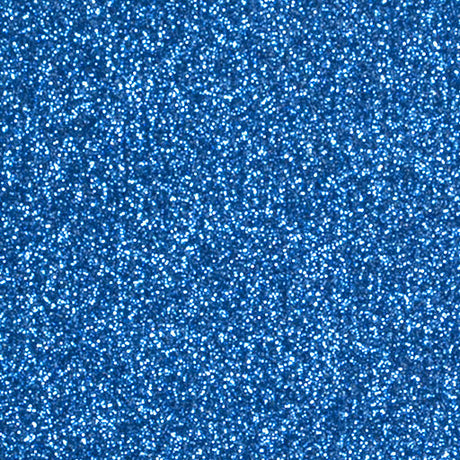 Siser GLITTER Heat Transfer Vinyl - 20" x 10 Yards