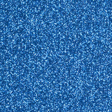 Siser GLITTER Heat Transfer Vinyl 20" - By the Yard