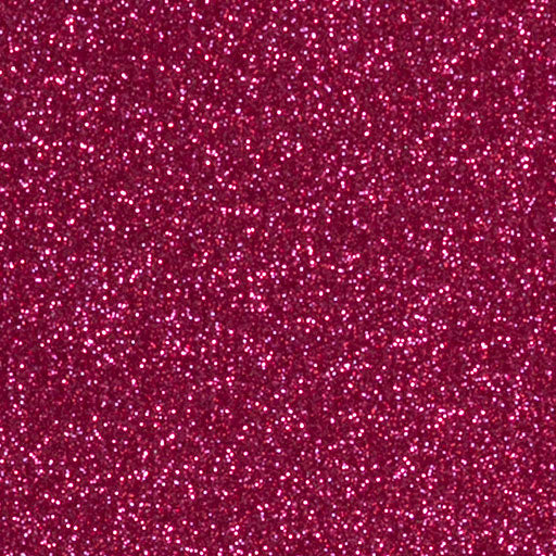 Siser GLITTER Heat Transfer Vinyl - 20" x 10 Yards
