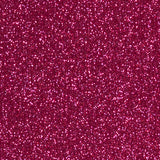 Siser GLITTER Heat Transfer Vinyl - 20" x 5 Yards