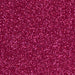 Siser GLITTER Heat Transfer Vinyl - 20" x 5 Yards