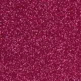 Siser GLITTER Heat Transfer Vinyl 5 Yards - 10" Silhouette Craft Cutting Width - HeatPressNation