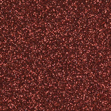 Siser GLITTER Heat Transfer Vinyl - 20" x 5 Yards