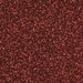 Siser GLITTER Heat Transfer Vinyl - 20" x 5 Yards