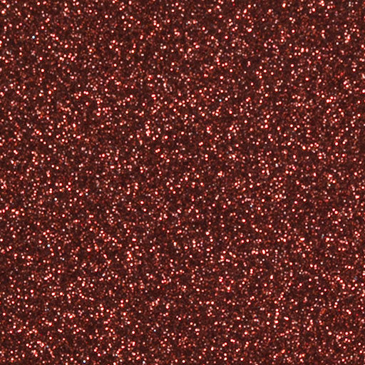 Siser GLITTER Heat Transfer Vinyl - 20" x 10 Yards