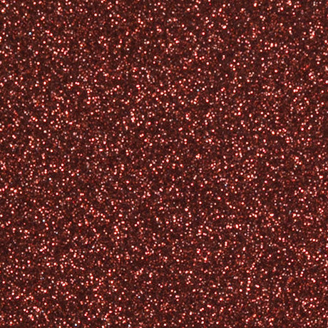 Siser GLITTER Heat Transfer Vinyl - 20" x 50 Yards
