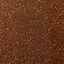 Glitter Bronze