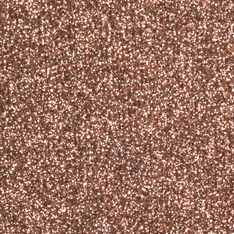 Siser GLITTER Heat Transfer Vinyl - 20" x 1 Foot