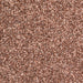 Siser GLITTER Heat Transfer Vinyl - 20" x 5 Yards