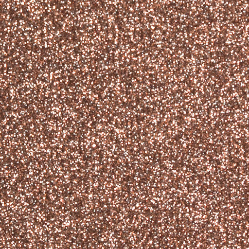 Siser GLITTER Heat Transfer Vinyl - 20" x 10 Yards