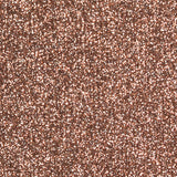 Siser GLITTER Heat Transfer Vinyl 5 Yards - 10" Silhouette Craft Cutting Width