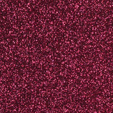 Siser GLITTER Heat Transfer Vinyl 20" - By the Yard
