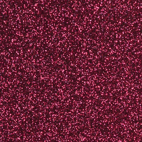 Siser GLITTER Heat Transfer Vinyl - 20" x 25 Yards