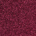Siser GLITTER Heat Transfer Vinyl - 20" x 5 Yards