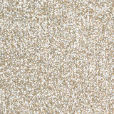 Siser GLITTER Heat Transfer Vinyl - 20" x 5 Yards