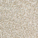 Siser GLITTER Heat Transfer Vinyl - 20" x 5 Yards
