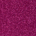 Siser GLITTER Heat Transfer Vinyl - 20" x 5 Yards