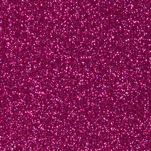 Siser GLITTER Heat Transfer Vinyl - 20" x 50 Yards