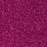 Siser GLITTER Heat Transfer Vinyl 5 Yards - 10" Silhouette Craft Cutting Width