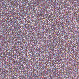 Siser GLITTER Heat Transfer Vinyl 5 Yards - 10" Silhouette Craft Cutting Width