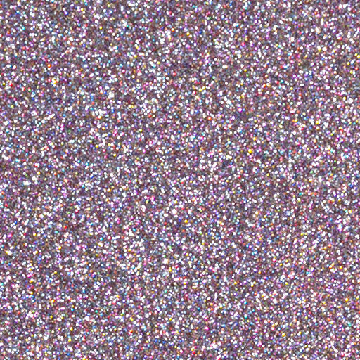 Siser GLITTER Heat Transfer Vinyl - 20" x 50 Yards