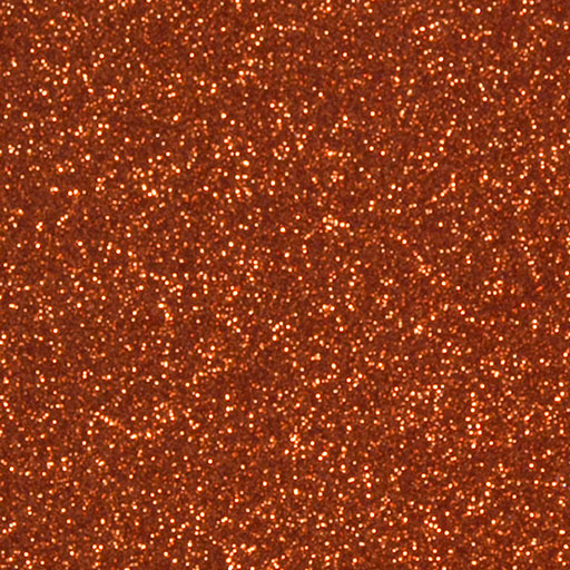 Siser GLITTER Heat Transfer Vinyl - 20" x 5 Yards