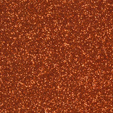 Siser GLITTER Heat Transfer Vinyl - 20" x 5 Yards