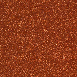 Siser GLITTER Heat Transfer Vinyl 5 Yards - 10" Silhouette Craft Cutting Width - HeatPressNation