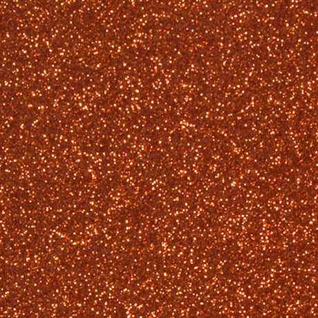 Siser GLITTER Heat Transfer Vinyl - 20" x 25 Yards