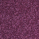 Siser GLITTER Heat Transfer Vinyl - 20" x 1 Foot
