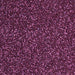 Siser GLITTER Heat Transfer Vinyl - 20" x 5 Yards