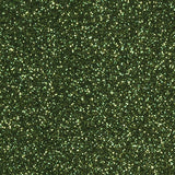 Siser GLITTER Heat Transfer Vinyl 5 Yards - 10" Silhouette Craft Cutting Width