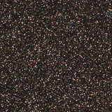Siser GLITTER Heat Transfer Vinyl 5 Yards - 10" Silhouette Craft Cutting Width