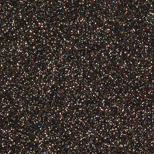 Siser GLITTER Heat Transfer Vinyl - 20" x 50 Yards