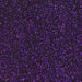 Siser GLITTER Heat Transfer Vinyl - 20" x 5 Yards