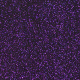 Siser GLITTER Heat Transfer Vinyl 20" - By the Yard