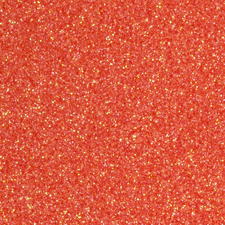 Siser GLITTER Heat Transfer Vinyl - 20" x 50 Yards