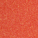 Siser GLITTER Heat Transfer Vinyl 20" - By the Yard