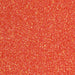 Siser GLITTER Heat Transfer Vinyl - 20" x 5 Yards