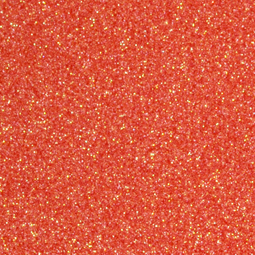 Siser GLITTER Heat Transfer Vinyl - 20" x 10 Yards