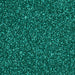 Siser GLITTER Heat Transfer Vinyl - 20" x 5 Yards