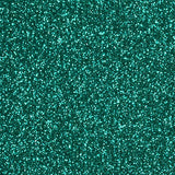 Siser GLITTER Heat Transfer Vinyl 5 Yards - 10" Silhouette Craft Cutting Width