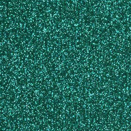 Siser GLITTER Heat Transfer Vinyl - 20" x 50 Yards