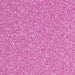 Siser GLITTER Heat Transfer Vinyl - 20" x 5 Yards